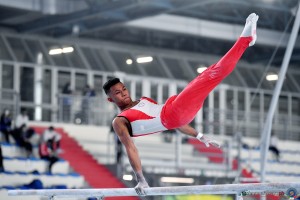 gam p sfa 3580 copia foto simone ferraro